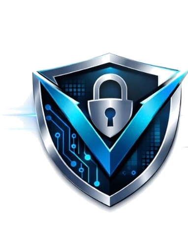 VectorShield Logo